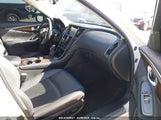 INFINITI Q50 3.0T LUXE JN1EV7AP5KM514713 photo
