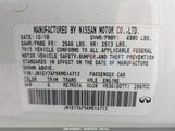 INFINITI Q50 3.0T LUXE JN1EV7AP5KM514713 снимка