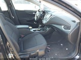 CHEVROLET MALIBU LT 1G1ZD5ST8JF260153 снимка