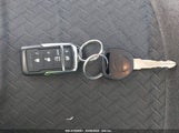 CHEVROLET AVALANCHE 1500 3GNEC12T34G178570 снимка