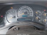 CHEVROLET AVALANCHE 1500 3GNEC12T34G178570 снимка