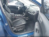FORD EDGE SEL 2FMPK4J9XRBA03346 снимка