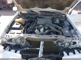 LINCOLN TOWN CAR EXECUTIVE 1LNLM81W9TY629499 photo