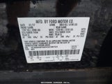 FORD EXPLORER LIMITED 1FM5K8F82HGC06723 снимка