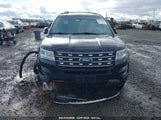 FORD EXPLORER LIMITED 1FM5K8F82HGC06723 снимка