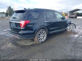 FORD EXPLORER LIMITED 1FM5K8F82HGC06723 снимка