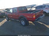 TOYOTA TACOMA PRERUNNER 5TEGM92N31Z847029 photo