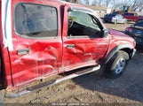 TOYOTA TACOMA PRERUNNER 5TEGM92N31Z847029 photo