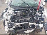 NISSAN ROGUE SV FWD 5N1BT3BA9RC737115 fotografie