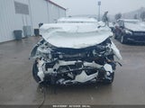 NISSAN ROGUE SV FWD 5N1BT3BA9RC737115 photo