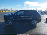 ACURA RDX 5J8TB18547A005785 снимка