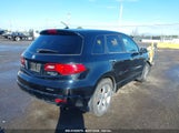 ACURA RDX 5J8TB18547A005785 снимка