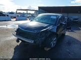 ACURA RDX 5J8TB18547A005785 снимка