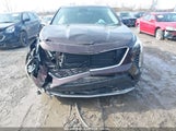 CADILLAC XT4 AWD PREMIUM LUXURY 1GYFZDR4XLF085471 photo
