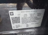 CADILLAC XT4 AWD PREMIUM LUXURY 1GYFZDR4XLF085471 photo