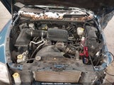 DODGE DAKOTA SLT 1D7HW42K75S331862 снимка