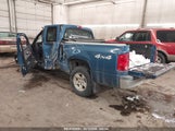 DODGE DAKOTA SLT 1D7HW42K75S331862 снимка