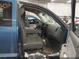 DODGE DAKOTA SLT 1D7HW42K75S331862 снимка