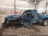 DODGE DAKOTA SLT 1D7HW42K75S331862 снимка