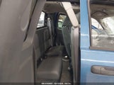DODGE DAKOTA SLT 1D7HW42K75S331862 снимка