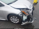 TOYOTA COROLLA LE JTDEPMAE7MJ129078 снимка