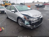 TOYOTA COROLLA LE JTDEPMAE7MJ129078 снимка