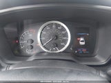 TOYOTA COROLLA LE JTDEPMAE7MJ129078 снимка