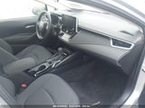 TOYOTA COROLLA LE JTDEPMAE7MJ129078 снимка