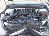 SUBARU OUTBACK 2.5I PREMIUM 4S4BSAFC6J3325659 снимка