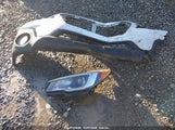 SUBARU OUTBACK 2.5I PREMIUM 4S4BSAFC6J3325659 снимка