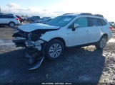 SUBARU OUTBACK 2.5I PREMIUM 4S4BSAFC6J3325659 снимка