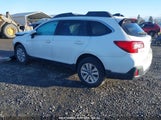 SUBARU OUTBACK 2.5I PREMIUM 4S4BSAFC6J3325659 снимка