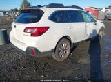 SUBARU OUTBACK 2.5I PREMIUM 4S4BSAFC6J3325659 снимка
