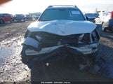 SUBARU OUTBACK 2.5I PREMIUM 4S4BSAFC6J3325659 снимка