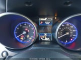 SUBARU OUTBACK 2.5I PREMIUM 4S4BSAFC6J3325659 снимка