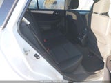 SUBARU OUTBACK 2.5I PREMIUM 4S4BSAFC6J3325659 снимка