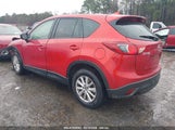 MAZDA CX-5 TOURING JM3KE2CY6G0894613 снимка