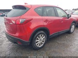 MAZDA CX-5 TOURING JM3KE2CY6G0894613 снимка