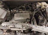 CHEVROLET CRUZE 1LT AUTO 1G1PC5SB3E7407593 снимка