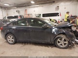 CHEVROLET CRUZE 1LT AUTO 1G1PC5SB3E7407593 снимка