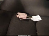 CHEVROLET CRUZE 1LT AUTO 1G1PC5SB3E7407593 снимка