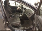 CHEVROLET CRUZE 1LT AUTO 1G1PC5SB3E7407593 снимка