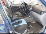 TOYOTA RAV4 JTEHH20V536088205 снимка