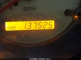 TOYOTA RAV4 JTEHH20V536088205 снимка
