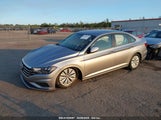 VOLKSWAGEN JETTA 1.4T R-LINE/1.4T S/1.4T SE 3VWCB7BU7KM212357 photo