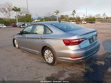 VOLKSWAGEN JETTA 1.4T R-LINE/1.4T S/1.4T SE 3VWCB7BU7KM212357 снимка