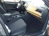 VOLKSWAGEN JETTA 1.4T R-LINE/1.4T S/1.4T SE 3VWCB7BU7KM212357 photo