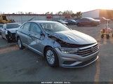 VOLKSWAGEN JETTA 1.4T R-LINE/1.4T S/1.4T SE 3VWCB7BU7KM212357 photo