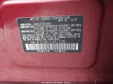 SUBARU FORESTER 2.5I PREMIUM JF2SJAEC4JH512296 снимка
