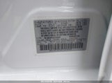 NISSAN SENTRA S 3N1AB7AP4KY449440 снимка
